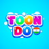 ToonDO Hindi