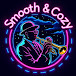 Smooth & Cozy Jazz