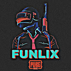 FunLix PUBG