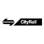 jimmy the city rail fan 24