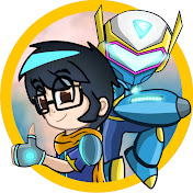 Heítronix Animation 🇲🇽