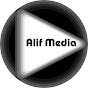 Alif Media