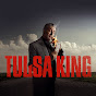 Tulsa King OmU