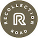 Recollection Road