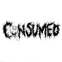 Consumed MX Official 