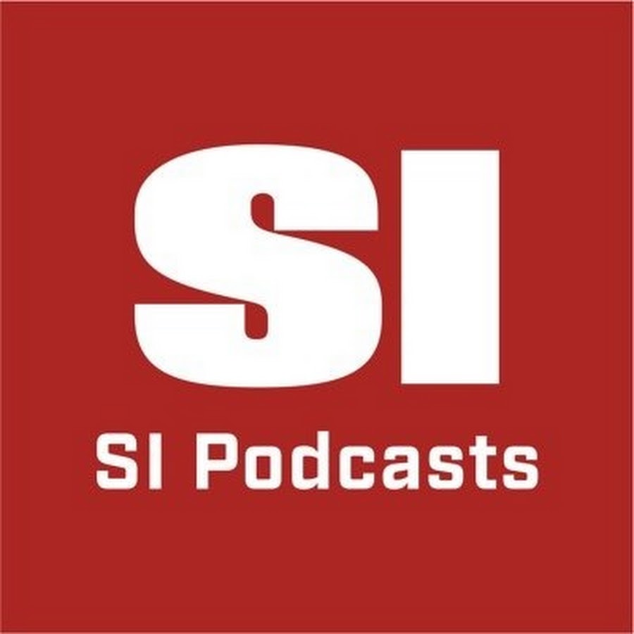 Podcasts - Sports Illustrated