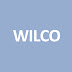 logo wilco