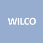 Wilco - Topic
