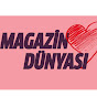 Magazin Dünyası