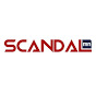 Scandal News