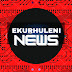 Ekurhuleni News Channel