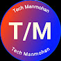 Tech Manmohan