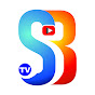 SABA TV