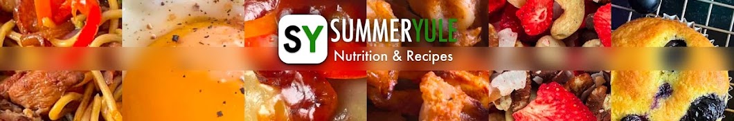 Instant Pot Recipes Archives • Summer Yule Nutrition and Recipes