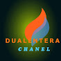 Dualentera