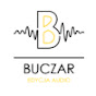 Buczar