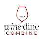 Wine Dine Combine