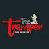 The Tramper