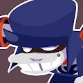 Artist Thumbnail
