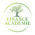 FINANCE ACADEMIE