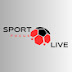 SportFocusLive