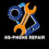 HS PHONE REPAIR