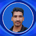 logo CodeByGaurav