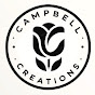 Campbell Creations