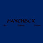 HaychBox