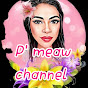 p'meaw​  channel