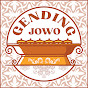 GENDING JOWO