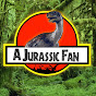 A JURASSIC Fan