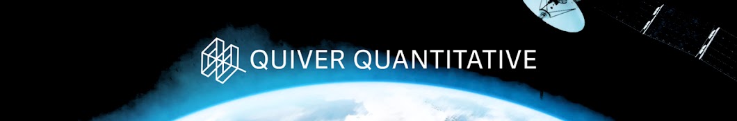 Quiver Quantitative