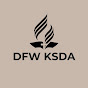 DFW Korean SDA Church 