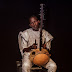 AhmedDiabaté Officiel