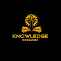 The Knowledge Kingdom