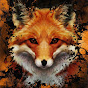 RedFoxRPG