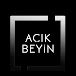 AçıkBeyin