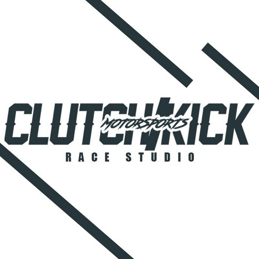 Clutchkick Motorsports @ClutchkickMotorsports