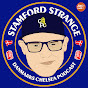 Stamford Strange - En Chelsea Ting