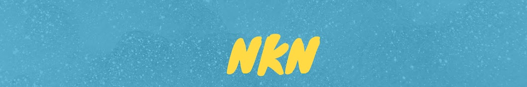 NKN Art And Craft