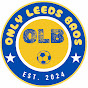 OnlyLeedsBros