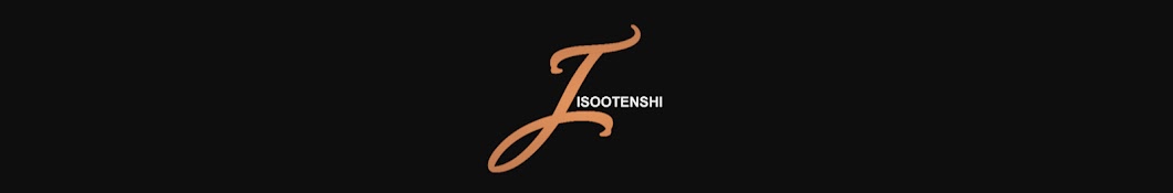 jisootenshi