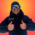 Mohamed Taman Vlogs