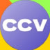 logo CCV