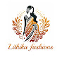 Lithika fashions 