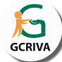 Gcriva