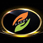 nanma education hub