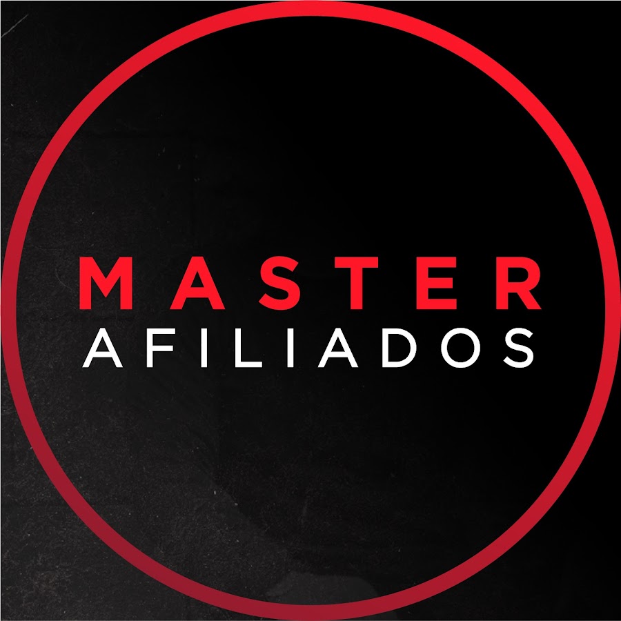 Master Afiliados