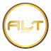 A.L.T COMMUNICATIONS